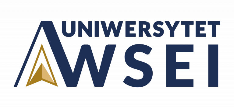 Uniwersytet WSEI