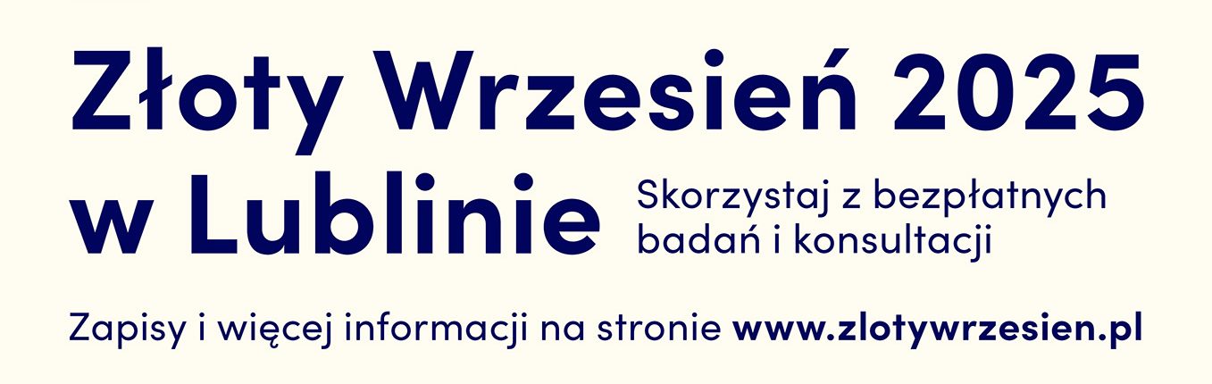 Read more about the article Miesiąc Świadomości Nowotworów Wieku Dziecięcego