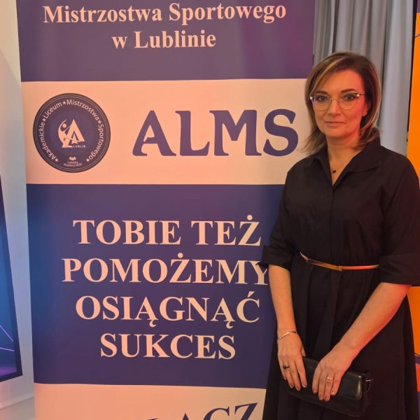 WhatsApp Image 2026-01-10 at 13.59.25