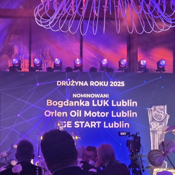 WhatsApp Image 2026-01-10 at 13.59.26