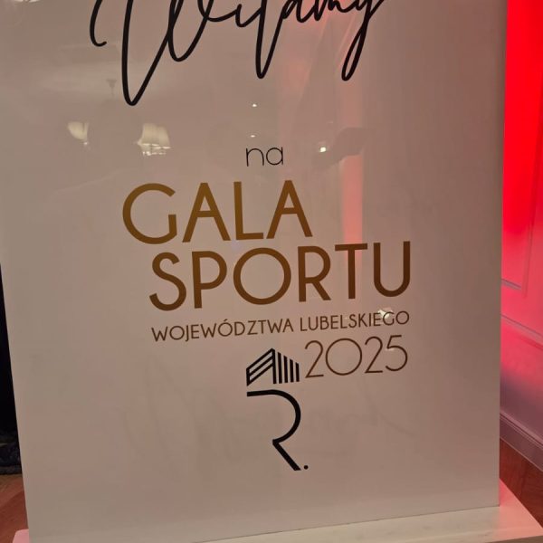 WhatsApp Image 2026-01-10 at 13.59.27