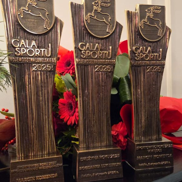 WhatsApp Image 2026-01-10 at 13.59.28 (1)