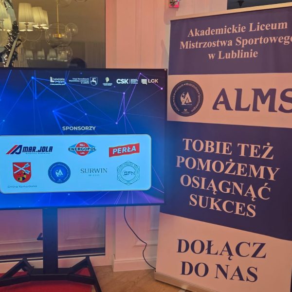 WhatsApp Image 2026-01-10 at 13.59.29