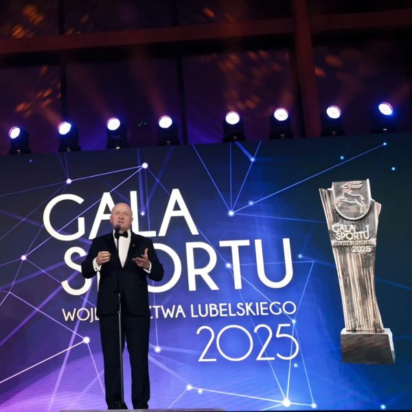 WhatsApp Image 2026-01-10 at 13.59.30 (1)