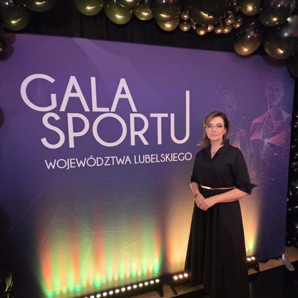 WhatsApp Image 2026-01-10 at 13.59.30