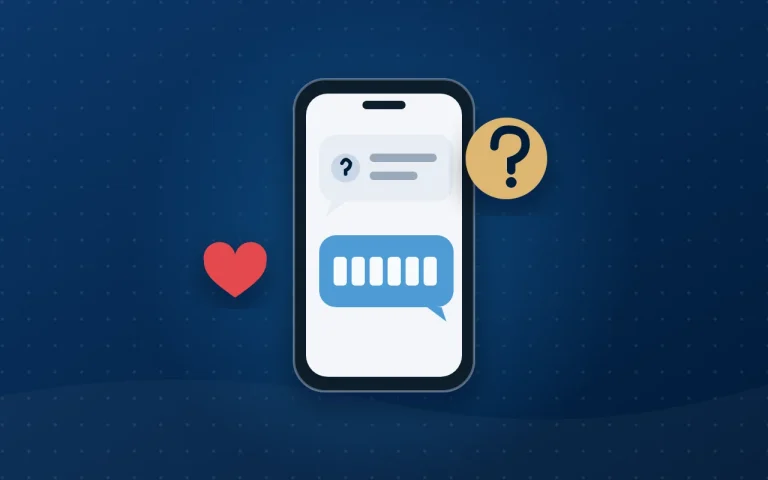Mamo, to mój nowy numer! Tato, zgubiłem telefon! Oszuści piszą i proszą o kontakt przez WhatsApp, by wyłudzić pieniądze od rodziców